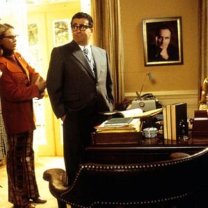 Bilder Ich liebe Dick