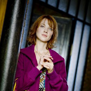 Bilder Profiling Paris