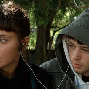 Bilder Les Nuits de Sister Welsh