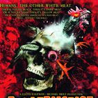 Bilder Poultrygeist: Night of the Chicken Dead