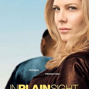 Bilder Mary McCormack