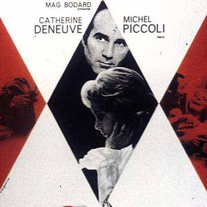 Bilder Die Geschöpfe