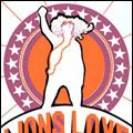 Bilder Lions Love