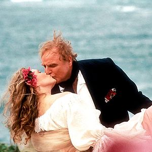 Bilder Don Juan DeMarco