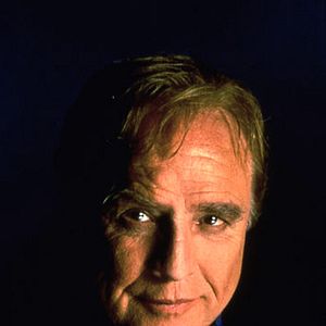 Bilder Don Juan DeMarco