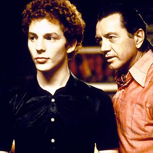 Bilder Tropfen auf heiße Steine