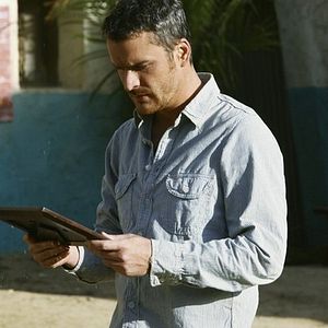 Bilder Balthazar Getty