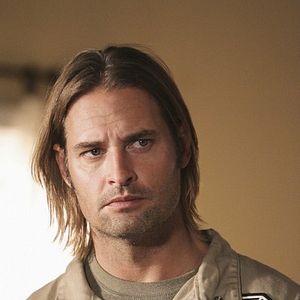 Bilder Josh Holloway