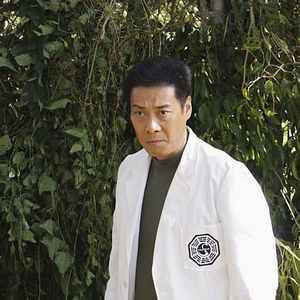 Bilder François Chau