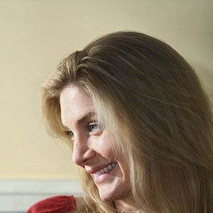 Bilder Elizabeth Mitchell