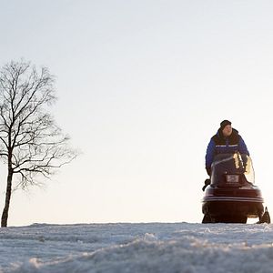 Bilder Rune Denstad Langlo