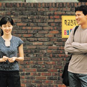 Bilder This Charming Girl