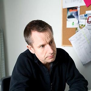 Bilder How to Be - Das Leben ist kein Wunschkonzert