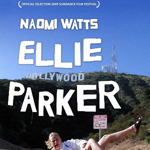 Bilder Elli Parker - Schauspielerin