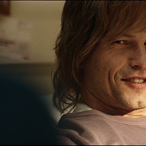 Bilder Phantomschmerz