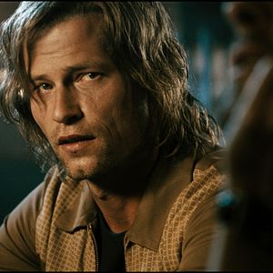 Bilder Phantomschmerz