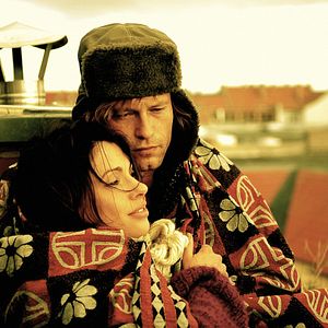 Bilder Phantomschmerz