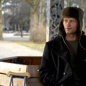 Bilder Phantomschmerz