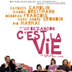 Bilder C'est la vie - So sind wir, so ist das Leben