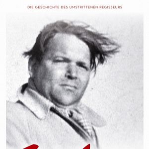 Bilder Harlan - Im Schatten von Jud Süss