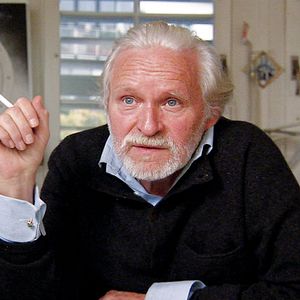 Bilder Harlan - Im Schatten von Jud Süss