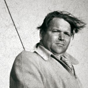 Bilder Harlan - Im Schatten von Jud Süss