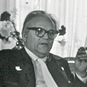 Bilder Harlan - Im Schatten von Jud Süss