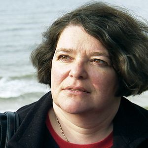 Bilder Harlan - Im Schatten von Jud Süss