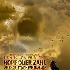 Bilder Kopf oder Zahl