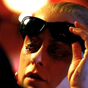 Bilder Kopf oder Zahl