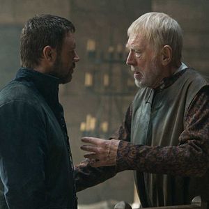 Bilder Russell Crowe