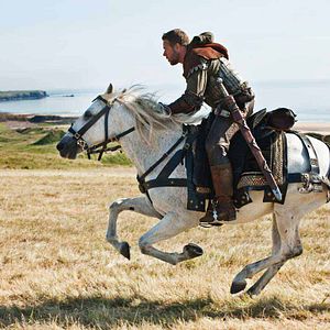 Bilder Russell Crowe