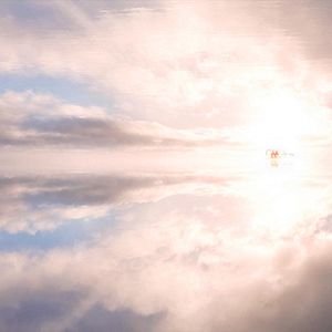 Bilder In meinem Himmel