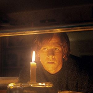 Bilder Mark Wahlberg