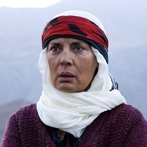 Bilder Günesi Gördüm - Ich sah die Sonne