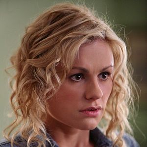 Bilder Anna Paquin