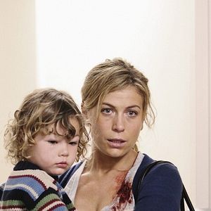 Bilder Sonya Walger