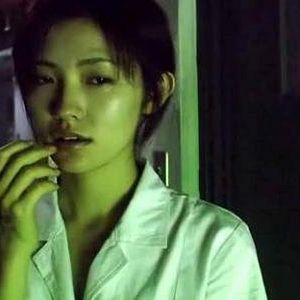 Bilder Infection - Evil Is Contagious