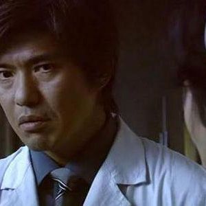 Bilder Infection - Evil Is Contagious