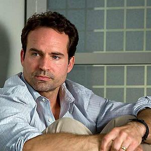 Bilder Jason Patric