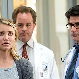 Bilder Beim Leben meiner Schwester