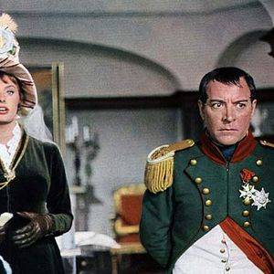 Bilder Ungezähmte Catherine