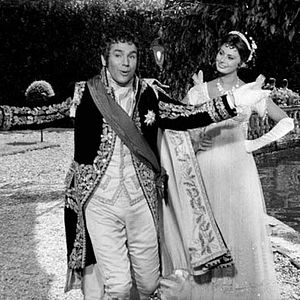 Bilder Ungezähmte Catherine