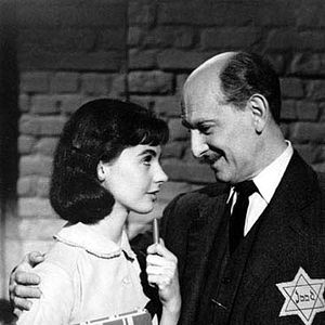 Bilder Das Tagebuch der Anne Frank