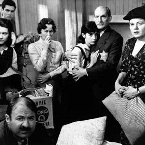 Bilder Das Tagebuch der Anne Frank