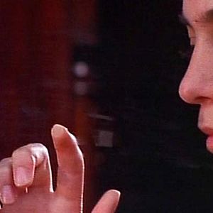 Bilder Frida Kahlo - Es lebe das Leben