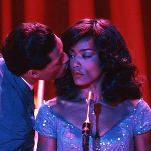 Bilder Tina - What's Love Got to Do with It?