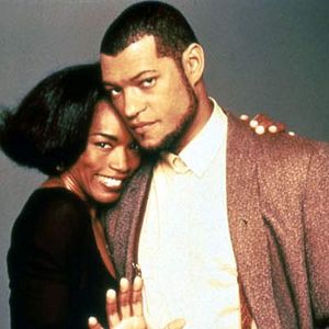 Bilder Tina - What's Love Got to Do with It?