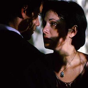 Bilder Yevgenia Dobrovolskaya