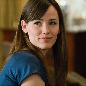 Bilder Jennifer Garner